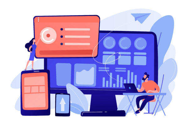 Inteligência Artificial e Machine Learning: Como Programar Para o Futuro